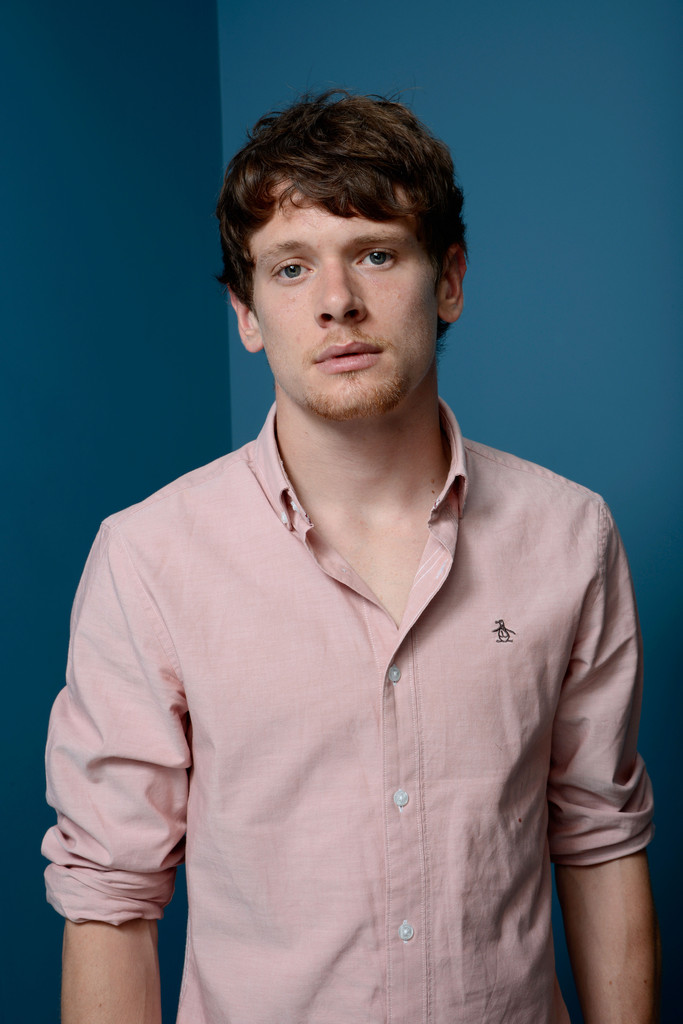 Jack O'Connell Jack O'Connell