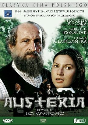 Austeria