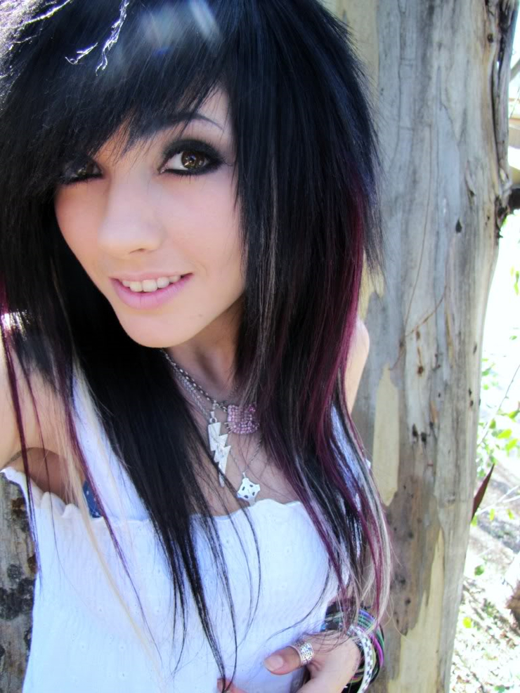 Leda MonsterBunny Leda MonsterBunny