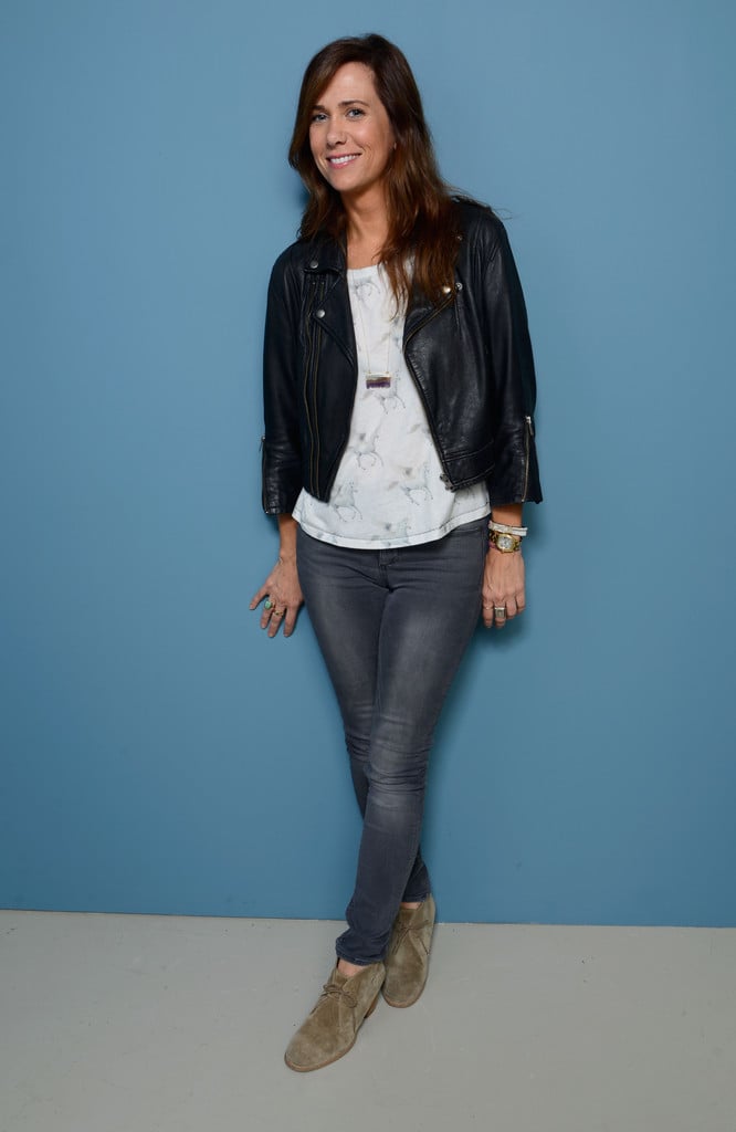 Kristen Wiig Kristen Wiig