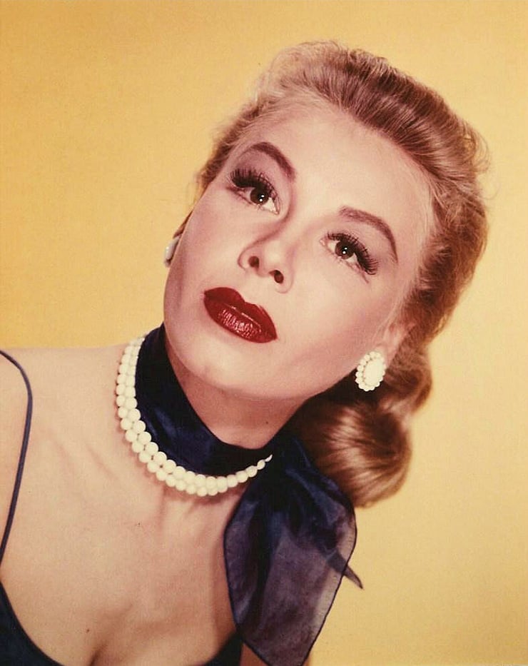 Vera-Ellen