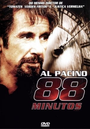 88 Minutes 