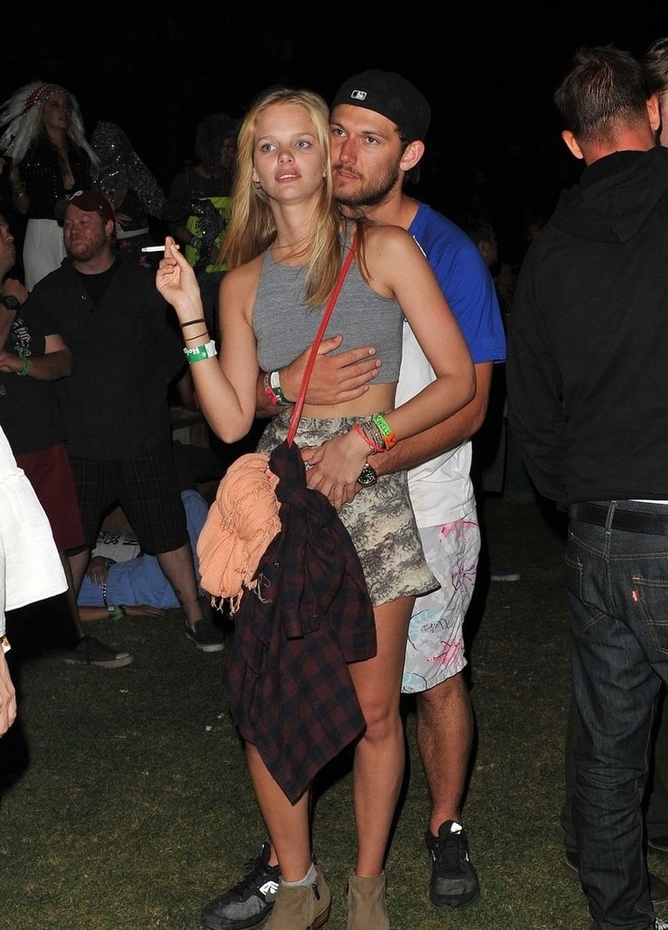 Alex Pettyfer Alex Pettyfer