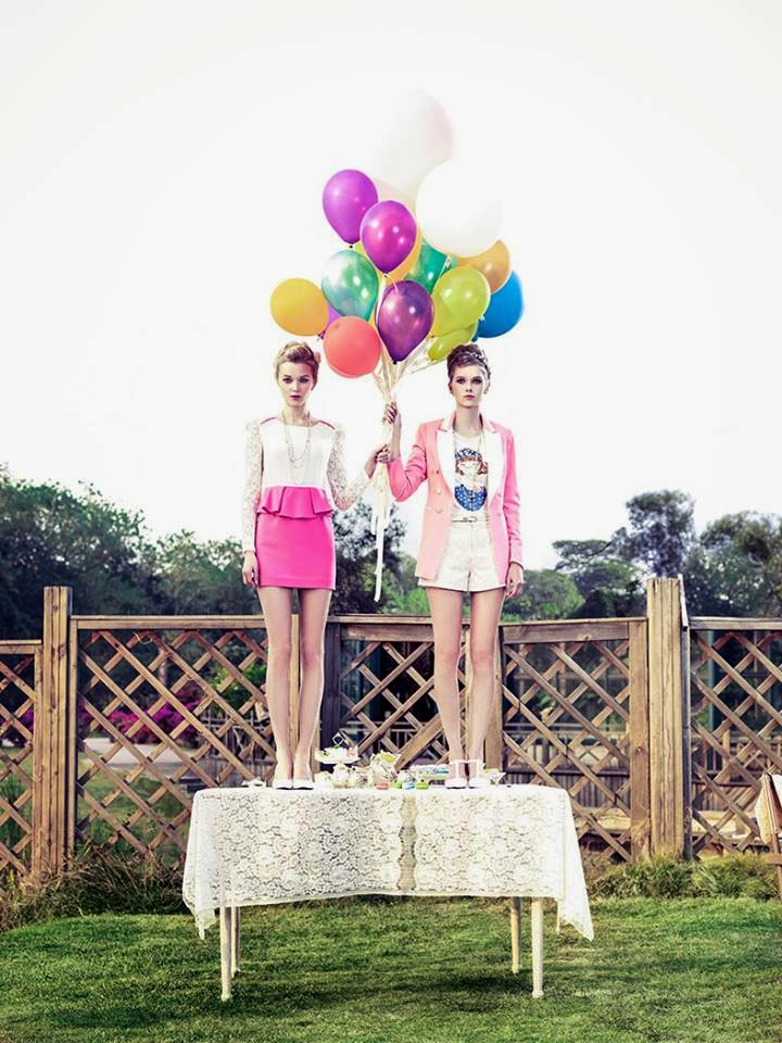 Anna-Sofia Ali-Sisto