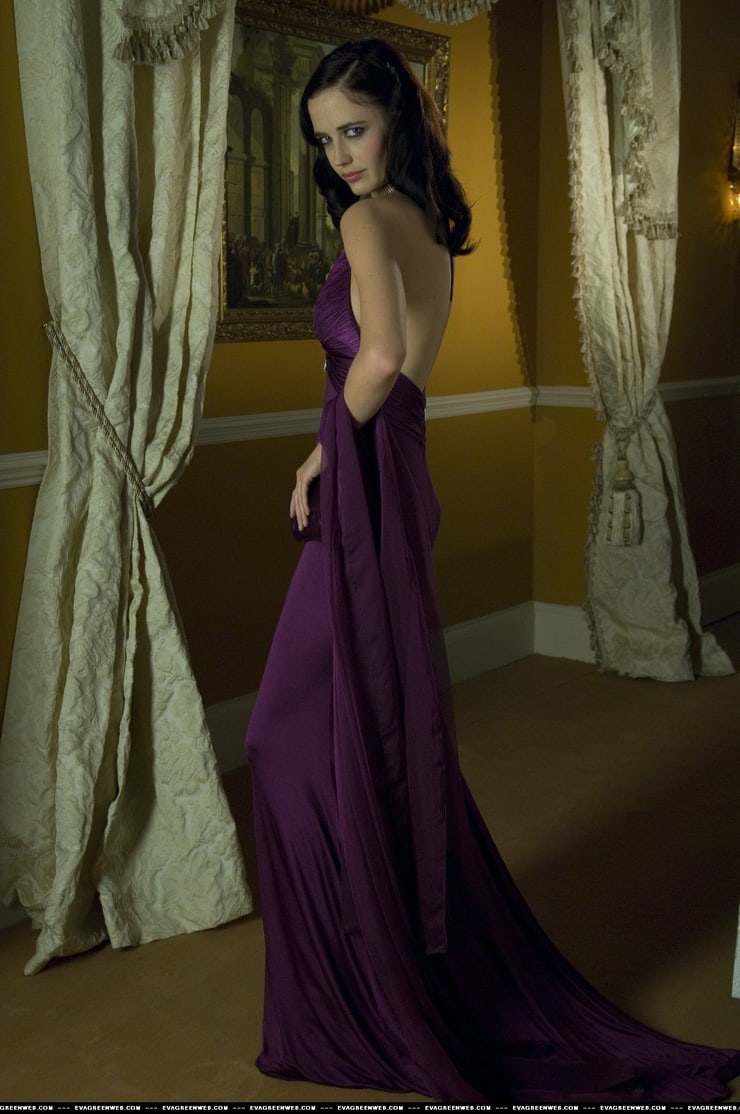 Casino Royale Casino Royale