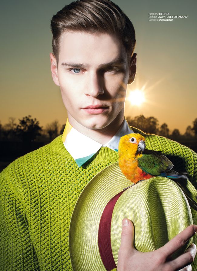 Ralf Javoiss Ralf Javoiss