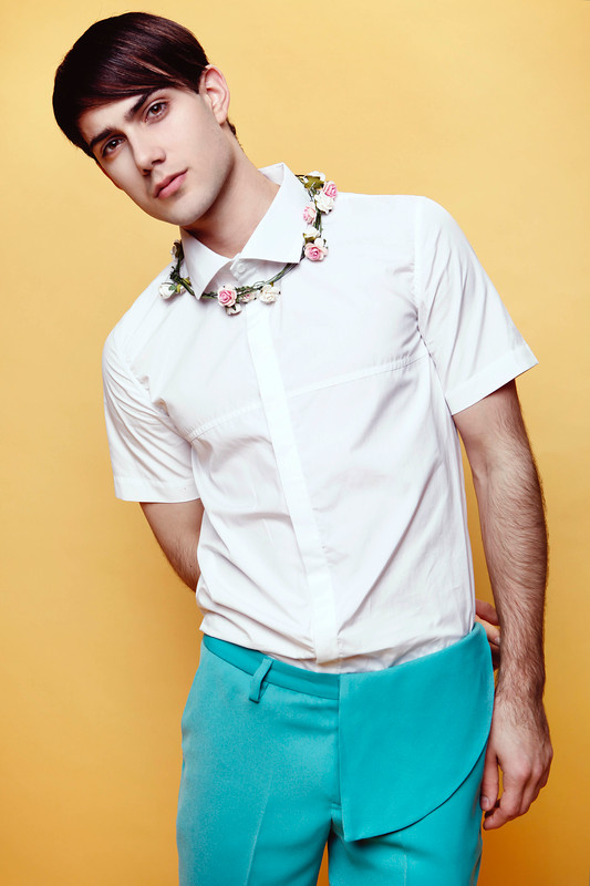 Guillaume Varki