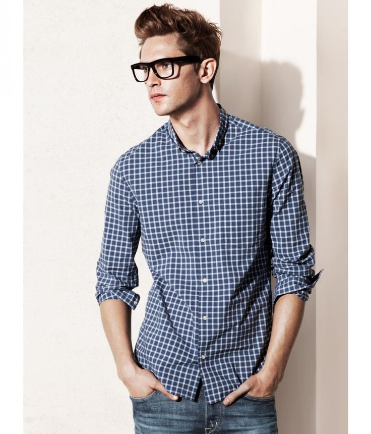 Mathias Lauridsen
