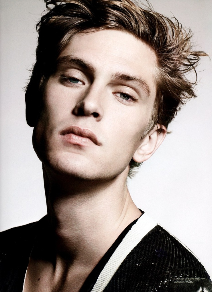 Mathias Lauridsen image