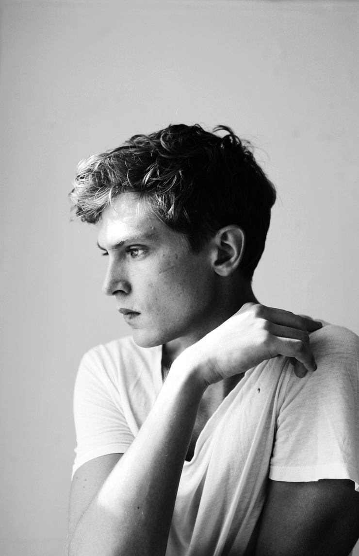 Mathias Lauridsen Mathias Lauridsen
