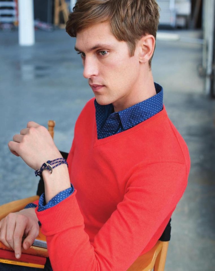 Mathias Lauridsen
