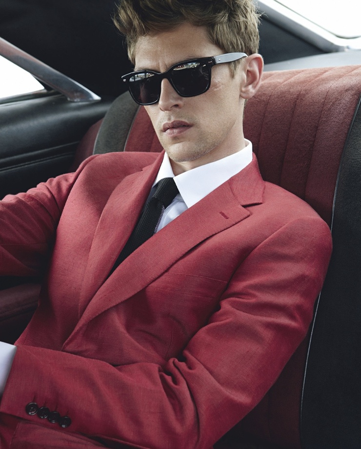 Mathias Lauridsen