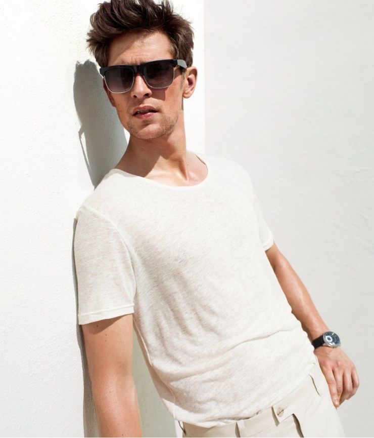Mathias Lauridsen