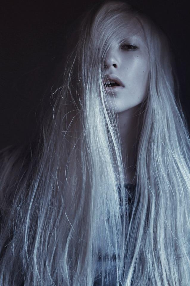 Yana Shmaylova