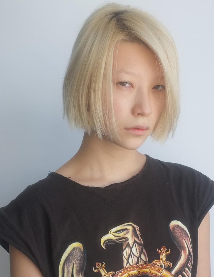 Yana Shmaylova