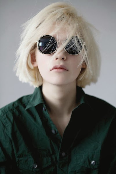 Yana Shmaylova