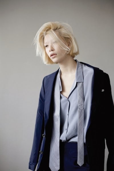 Yana Shmaylova