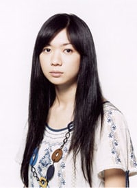 Shiori Sekine