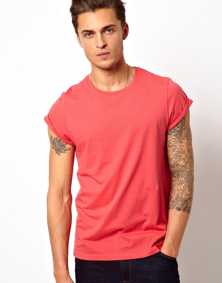 Harvey Haydon