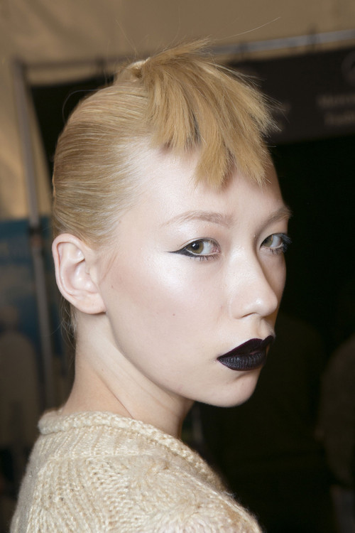 Yana Shmaylova