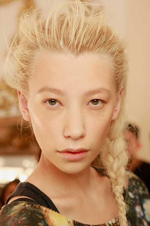Yana Shmaylova