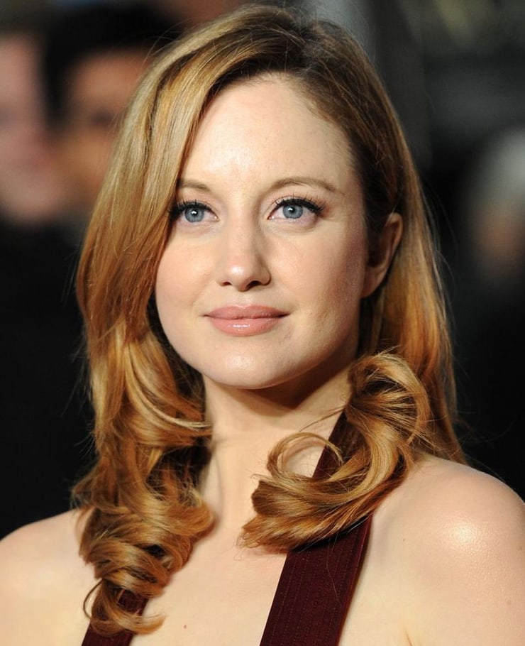 Andrea Riseborough