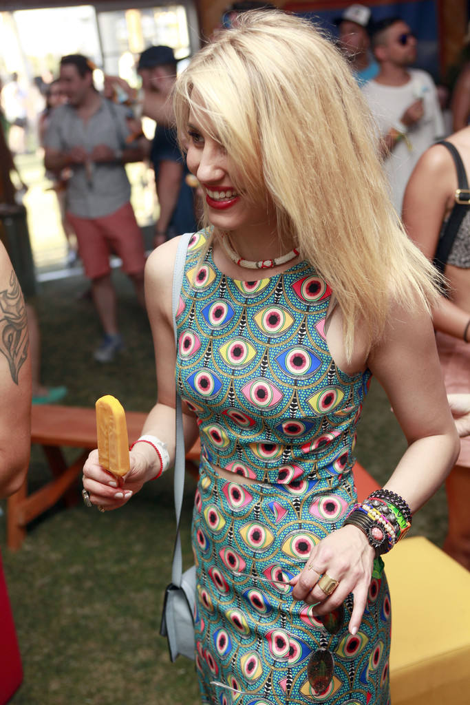 Dianna Agron Dianna Agron