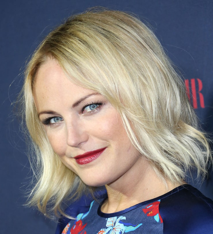 Malin Akerman