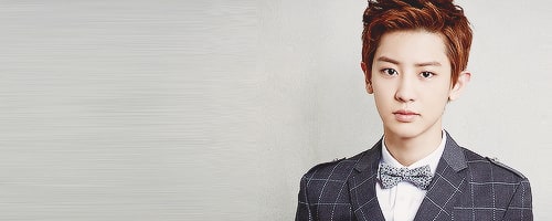 Chanyeol