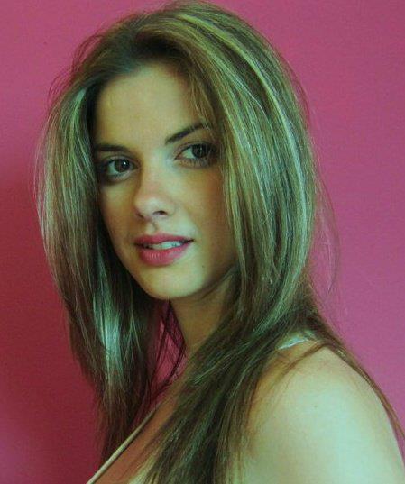 Konstantina Klapsinou