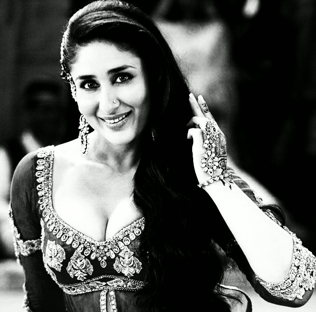 Kareena Kapoor