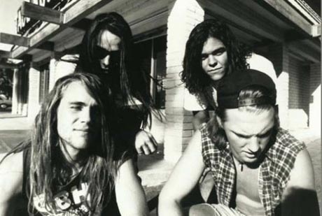 Kyuss