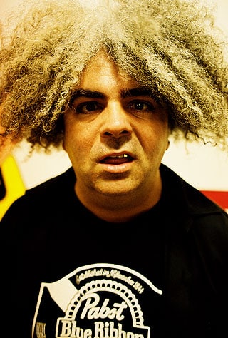 Melvins