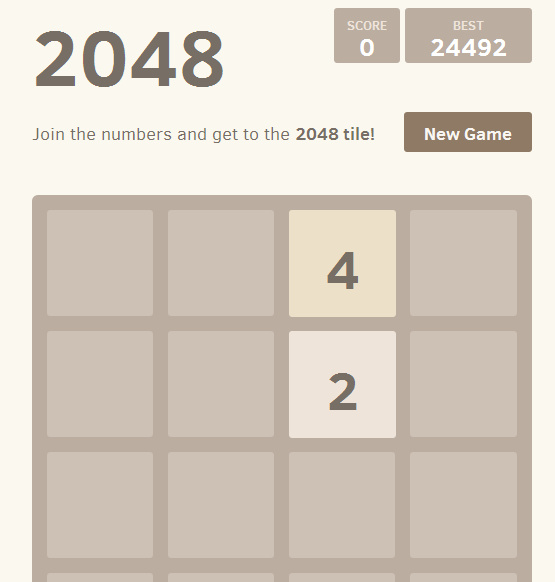 2048