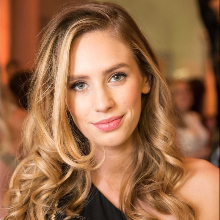 Dylan Penn Dylan Penn