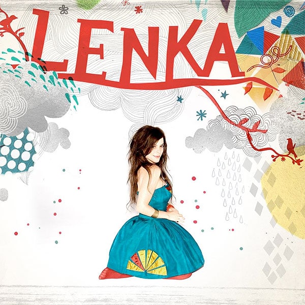 Lenka