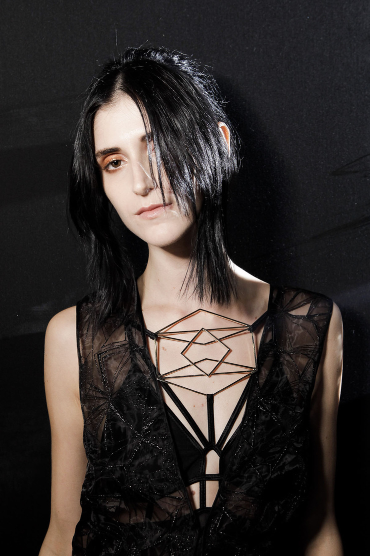Daiane Conterato