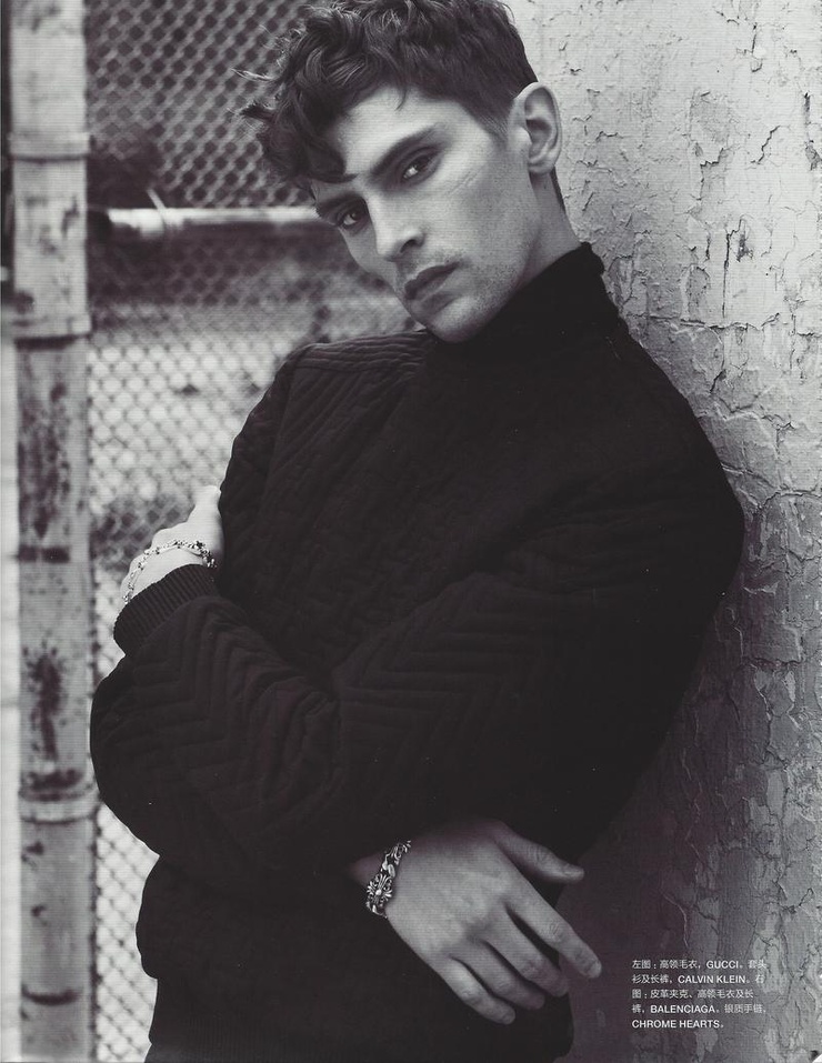 Mathias Lauridsen