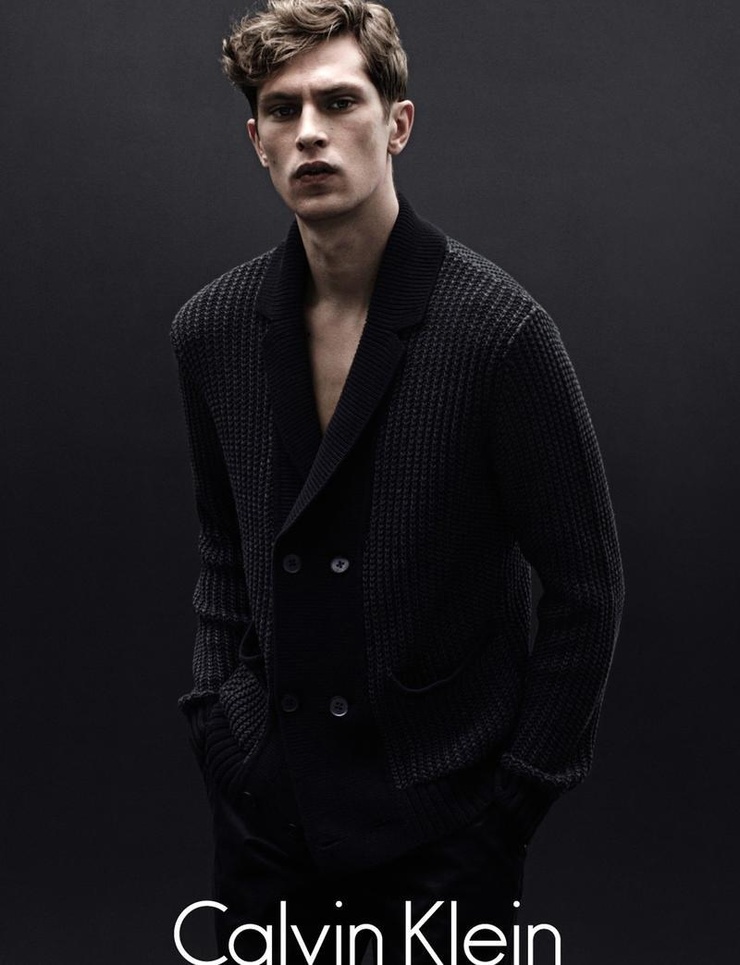 Mathias Lauridsen