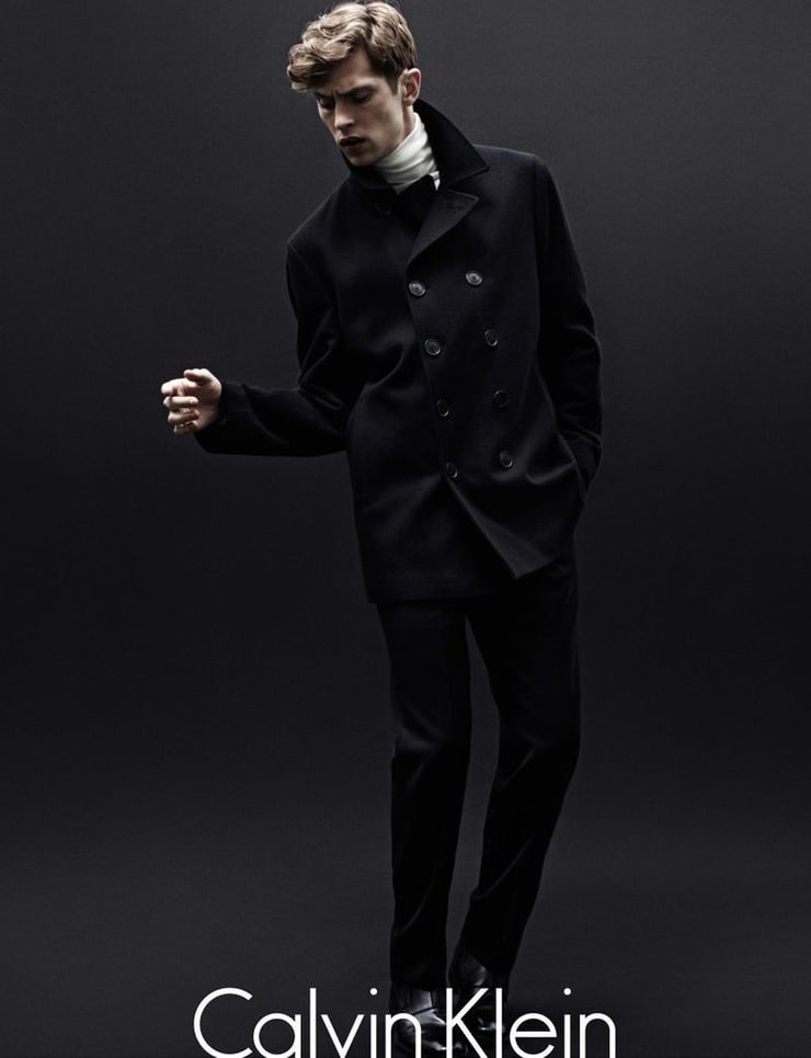 Mathias Lauridsen