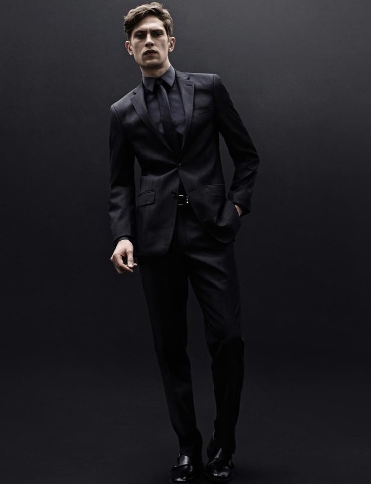 Mathias Lauridsen