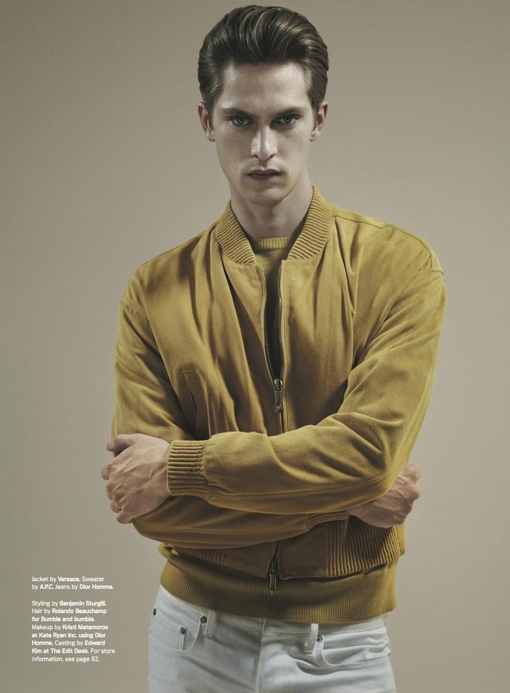 Mathias Lauridsen