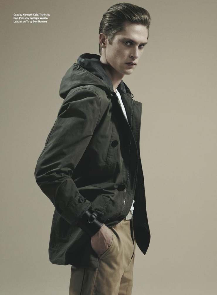 Mathias Lauridsen
