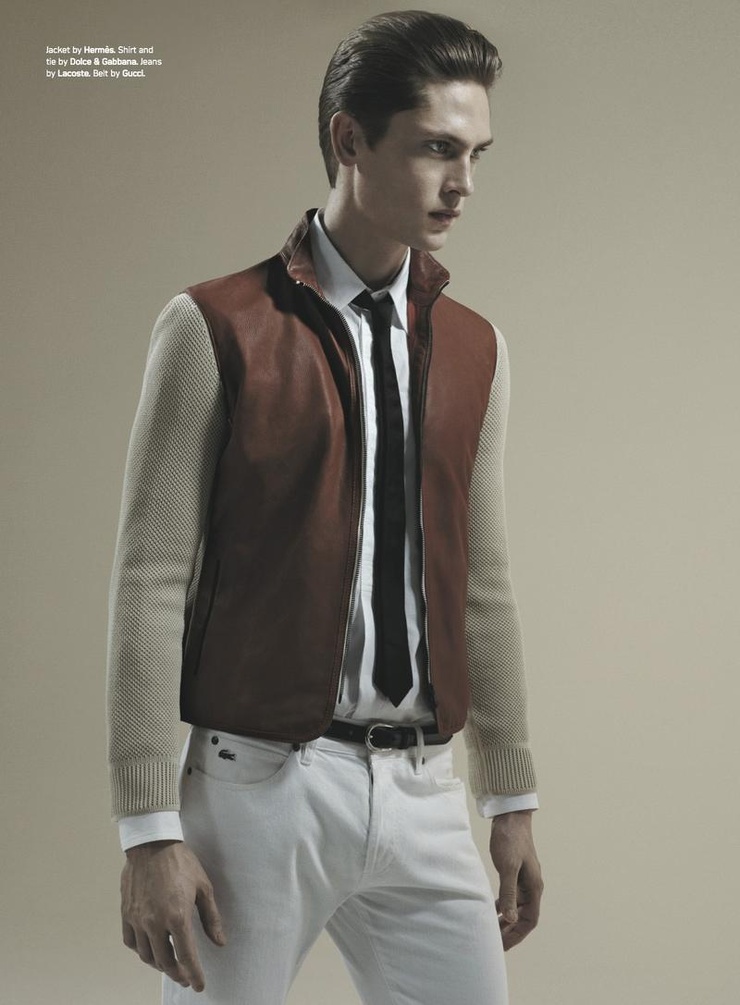 Mathias Lauridsen
