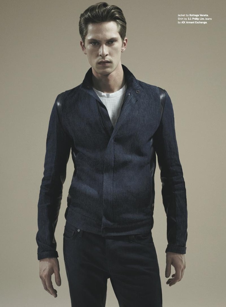 Mathias Lauridsen