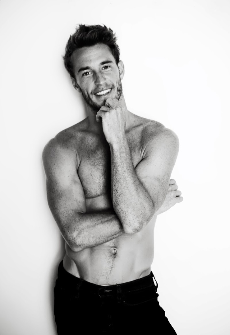 Rodrigo Calazans Rodrigo Calazans