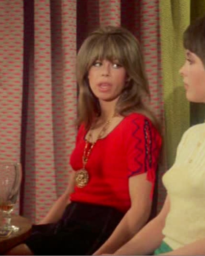 Penny Spencer Penny Spencer
