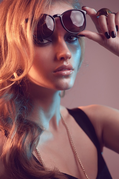 Tanya Glotova Tanya Glotova