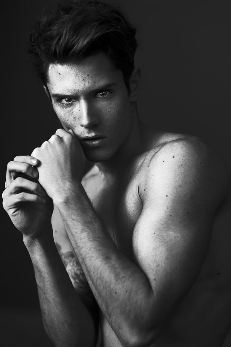 Diego Barrueco Diego Barrueco