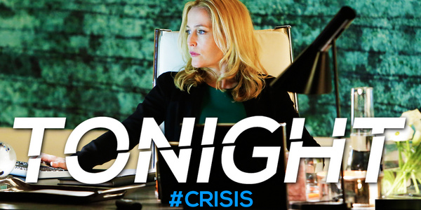 Crisis